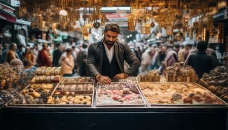 Segmenting Customers by Value Using CRM Analytics？