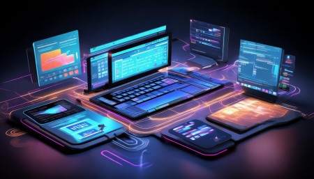 CRM Functions in Data Management？