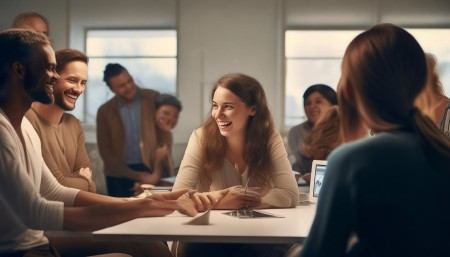 The Role of CRM in Marketing?