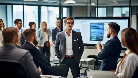 Integrating CRM with Other Systems？