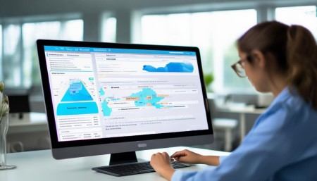 Features and Pricing of Hospital CRM?