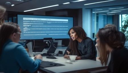 How CRM Protects Customer Data？