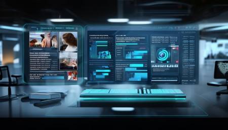 Features and Pricing of Pharmaceutical CRM？