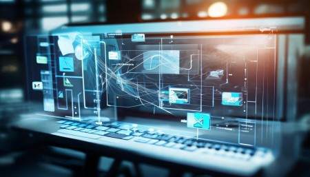 Functions of Pharmaceutical CRM Systems？