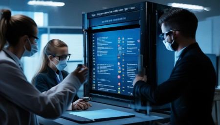 Functions of Pharmaceutical CRM Systems？