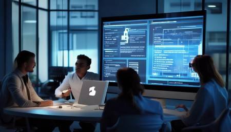 The Role of CRM in Marketing?