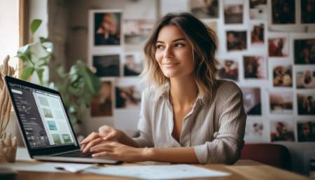 Building Customer Trust with CRM？