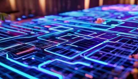 Expanding Sales Channels via CRM？