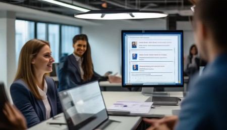 Achieving Sales Targets with CRM？