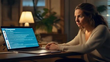 Building Customer Trust with CRM？