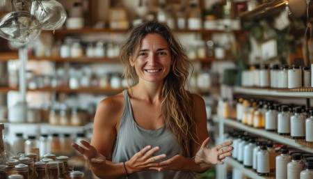 Building Customer Trust with CRM？