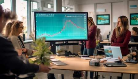 Expanding Sales Channels via CRM？