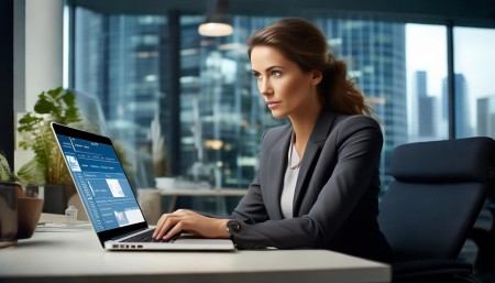 Achieving Sales Targets with CRM？