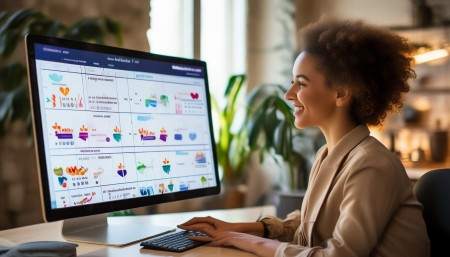 Selecting and Managing Promotion Channels with CRM?