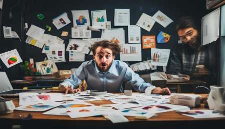 Selecting and Managing Promotion Channels with CRM?