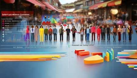 Analyzing Market Share and Strategy with CRM?