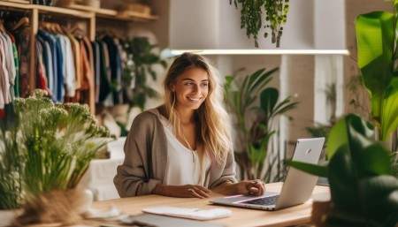 Monitoring Marketing Campaigns with CRM？