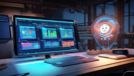 Prioritizing Sales Opportunities with CRM？