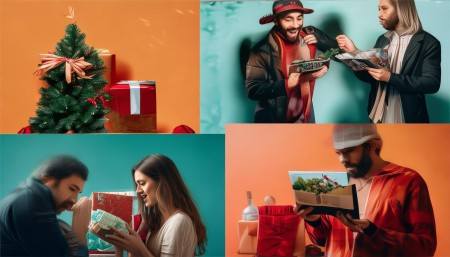 Developing and Executing Marketing Strategies with CRM？