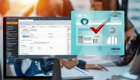 Developing and Executing Marketing Strategies with CRM？