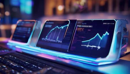 Improving Customer Satisfaction with CRM？