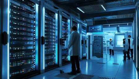 How to Deploy SaaS CRM？