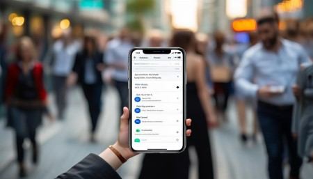 How to Deploy SaaS CRM？