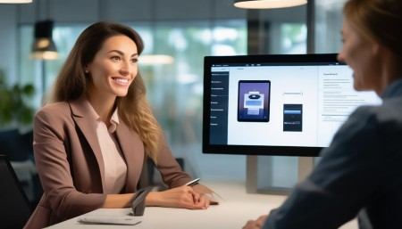 Functional Advantages of Intelligent CRM？