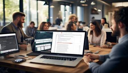 How Much Does Intelligent CRM Cost?