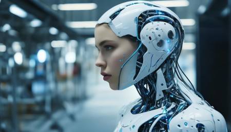 How to Use Intelligent CRM Effectively？