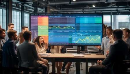 What Is Customer Relationship CRM?