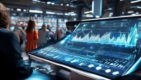 Functional Advantages of Intelligent CRM？