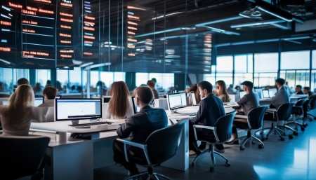 How Much Does Intelligent CRM Cost?