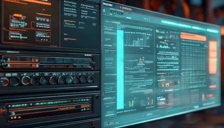 How to Use Intelligent CRM Effectively？