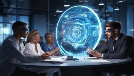 Does CRM Mine Customer Data?
