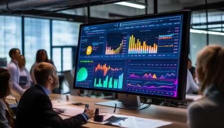 What Is Education CRM？
