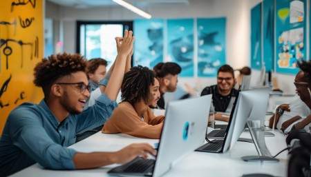 How Much Does CRM Cost? Why Use It?