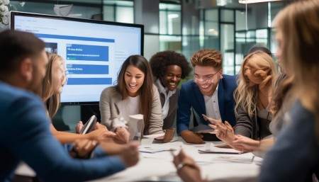 How Much Does CRM Cost? Why Use It?