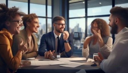 Can CRM Boost Sales？