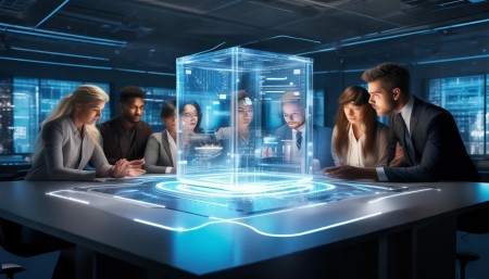 Is Using CRM Good for Enterprises?