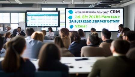 How Much Does Education CRM Cost?