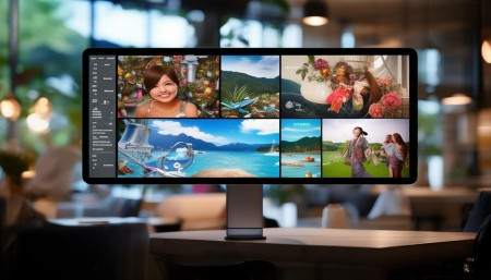 Does WeChat CRM Enhance Communication？