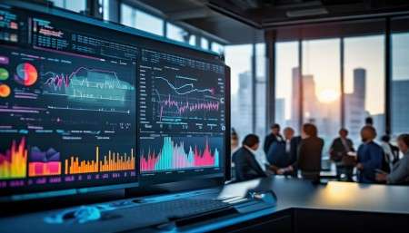 Is Using CRM Good for Enterprises?