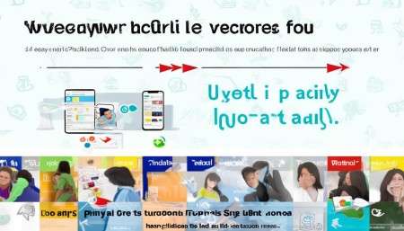 Who Is WeChat CRM Suitable For？