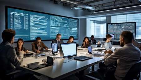 How Much Does Education CRM Cost?