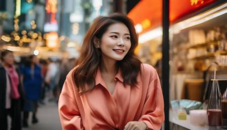 Who Is WeChat CRM Suitable For？