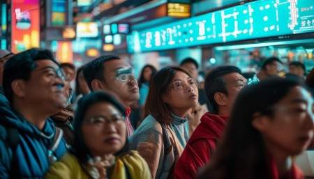 Features and Pricing of WeChat CRM？