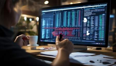 How to Choose Online CRM？