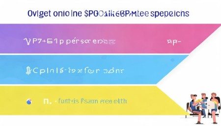 Characteristics of Online CRM?