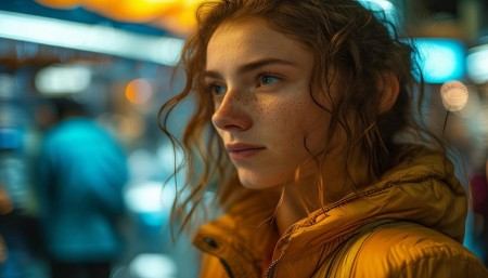 How to Choose Online CRM？